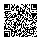 www.houseinfo.tw房屋網-找二水套房-QRCode