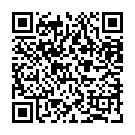 www.houseinfo.tw房屋網-找二水店面-QRCode