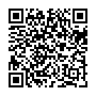 www.houseinfo.tw房屋網-找二水房子-QRCode