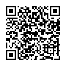 www.houseinfo.tw房屋網-找二水房屋-QRCode