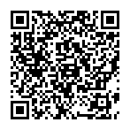 www.houseinfo.tw房屋網-找二水樓中樓-QRCode