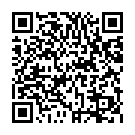www.houseinfo.tw房屋網-找二水華廈-QRCode