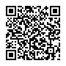 www.houseinfo.tw房屋網-找二水豪宅-QRCode