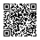 www.houseinfo.tw房屋網-找二水農舍-QRCode