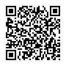 www.houseinfo.tw房屋網-找二水透天-QRCode