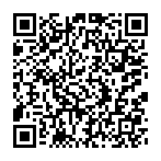 www.houseinfo.tw房屋網-找二水透天別墅-QRCode