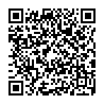 www.houseinfo.tw房屋網-找二水透天厝-QRCode