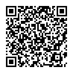 www.houseinfo.tw房屋網-找二水鄉住辦-QRCode