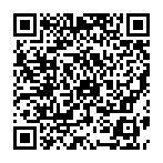 www.houseinfo.tw房屋網-找二水鄉公寓-QRCode