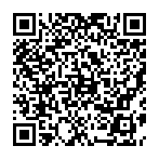 www.houseinfo.tw房屋網-找二水鄉國宅-QRCode