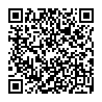 www.houseinfo.tw房屋網-找二水鄉大廈-QRCode