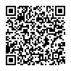 www.houseinfo.tw房屋網-找二水鄉大樓-QRCode