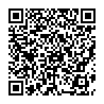 www.houseinfo.tw房屋網-找二水鄉套房-QRCode