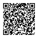 www.houseinfo.tw房屋網-找二水鄉店面-QRCode
