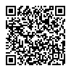 www.houseinfo.tw房屋網-找二水鄉房子-QRCode