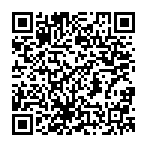 www.houseinfo.tw房屋網-找二水鄉房屋-QRCode