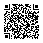 www.houseinfo.tw房屋網-找二水鄉樓中樓-QRCode