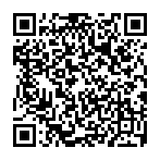 www.houseinfo.tw房屋網-找二水鄉華廈-QRCode