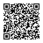 www.houseinfo.tw房屋網-找二水鄉豪宅-QRCode