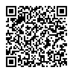www.houseinfo.tw房屋網-找二水鄉農舍-QRCode