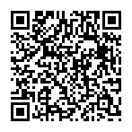 www.houseinfo.tw房屋網-找二水鄉透天-QRCode