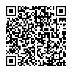 www.houseinfo.tw房屋網-找二水鄉透天別墅-QRCode