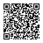 www.houseinfo.tw房屋網-找二水鄉透天厝-QRCode