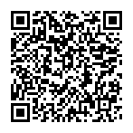 www.houseinfo.tw房屋網-找二水鄉電梯大廈-QRCode