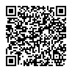www.houseinfo.tw房屋網-找二水鄉電梯大樓-QRCode