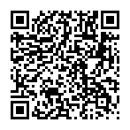 www.houseinfo.tw房屋網-找二水鄉電梯華廈-QRCode
