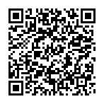 www.houseinfo.tw房屋網-找二水鄉頂樓加蓋-QRCode