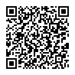 www.houseinfo.tw房屋網-找二水鄉預售屋-QRCode