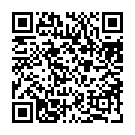 www.houseinfo.tw房屋網-找二水雅房-QRCode