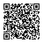 www.houseinfo.tw房屋網-找二水電梯大廈-QRCode