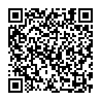 www.houseinfo.tw房屋網-找二水電梯大樓-QRCode