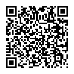 www.houseinfo.tw房屋網-找二水電梯華廈-QRCode