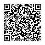 www.houseinfo.tw房屋網-找二水頂樓加蓋-QRCode