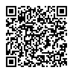 www.houseinfo.tw房屋網-找二水預售屋-QRCode