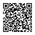 www.houseinfo.tw房屋網-找五峰住辦-QRCode