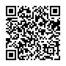 www.houseinfo.tw房屋網-找五峰公寓-QRCode