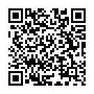 www.houseinfo.tw房屋網-找五峰國宅-QRCode