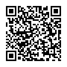 www.houseinfo.tw房屋網-找五峰大廈-QRCode