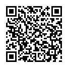 www.houseinfo.tw房屋網-找五峰大樓-QRCode