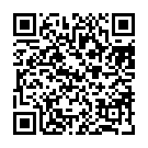 www.houseinfo.tw房屋網-找五峰套房-QRCode