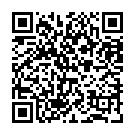www.houseinfo.tw房屋網-找五峰店面-QRCode