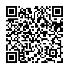 www.houseinfo.tw房屋網-找五峰房子-QRCode