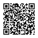 www.houseinfo.tw房屋網-找五峰房屋-QRCode