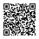 www.houseinfo.tw房屋網-找五峰華廈-QRCode