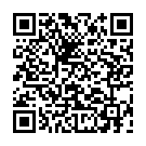 www.houseinfo.tw房屋網-找五峰豪宅-QRCode