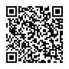 www.houseinfo.tw房屋網-找五峰農舍-QRCode